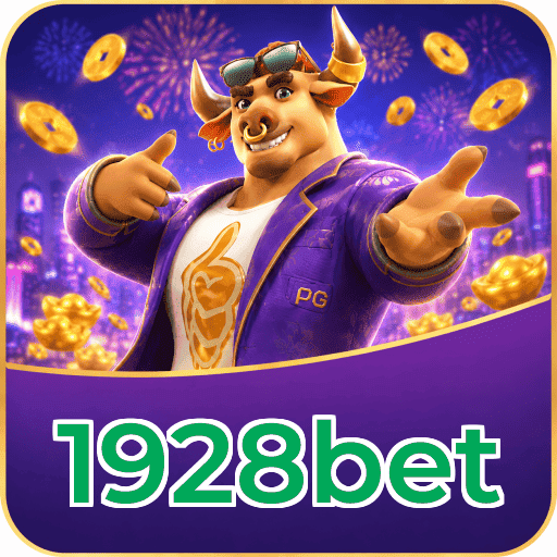 1928bet VIP FAQ