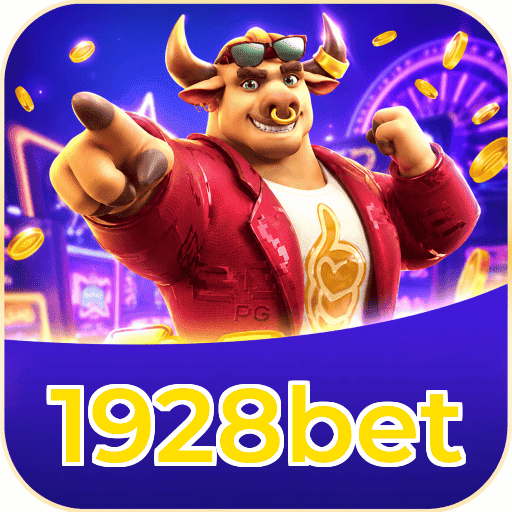 1928bet Top Wins