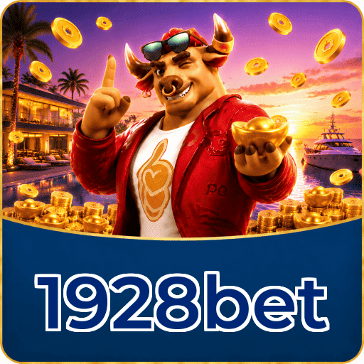 1928bet Installation Guide