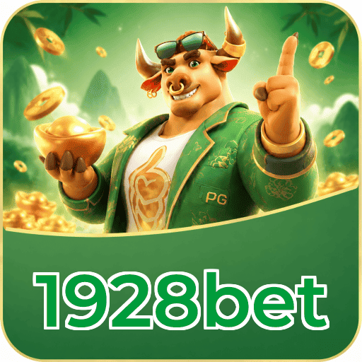 1928bet Logo