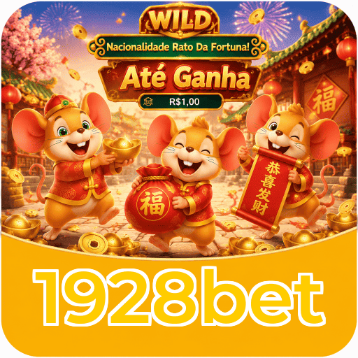 1928bet App FAQ