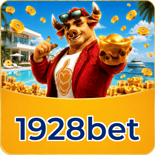 1928bet FAQ
