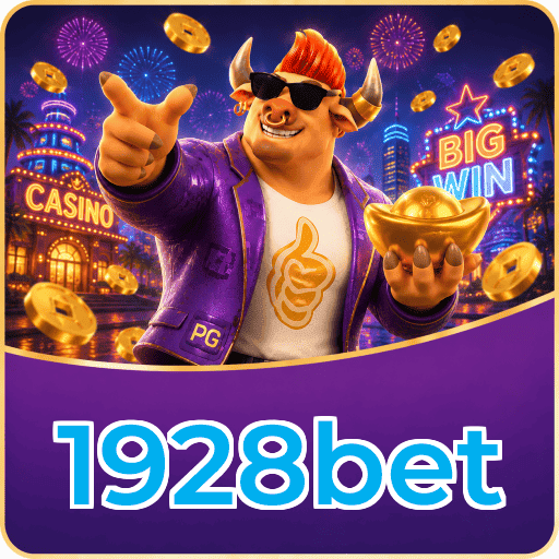 1928bet Slot FAQ