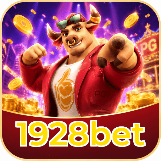 1928bet Logo