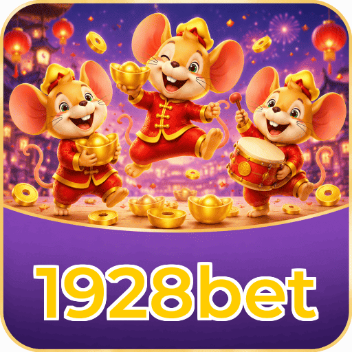 1928bet Facebook Bonus