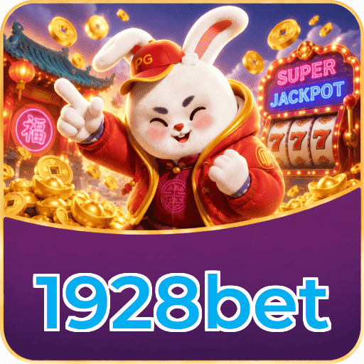 1928bet Live Games