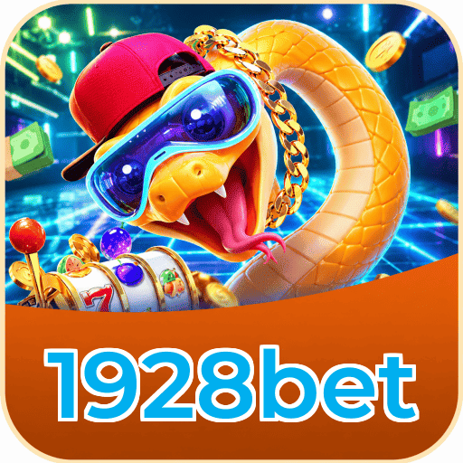 1928bet Version History