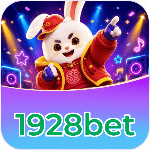 1928bet Uptime