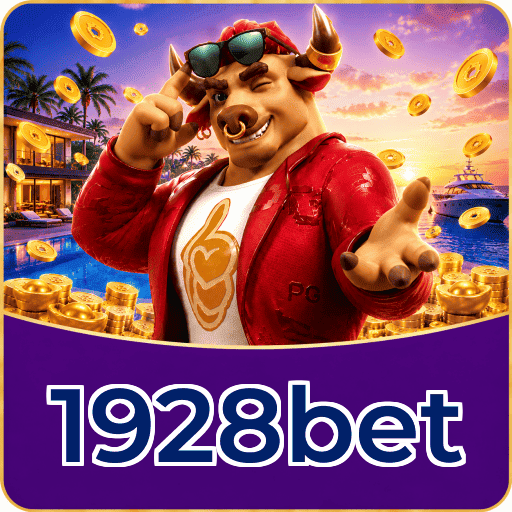 1928bet instalar iPhone Safari PWA
