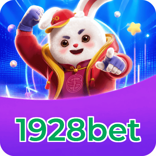1928bet Recuperar Senha