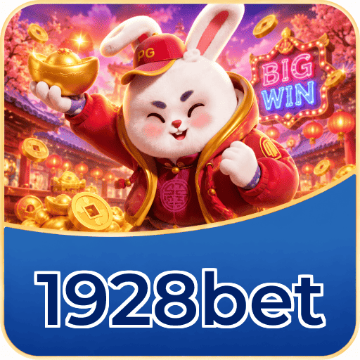 1928bet Top Slots