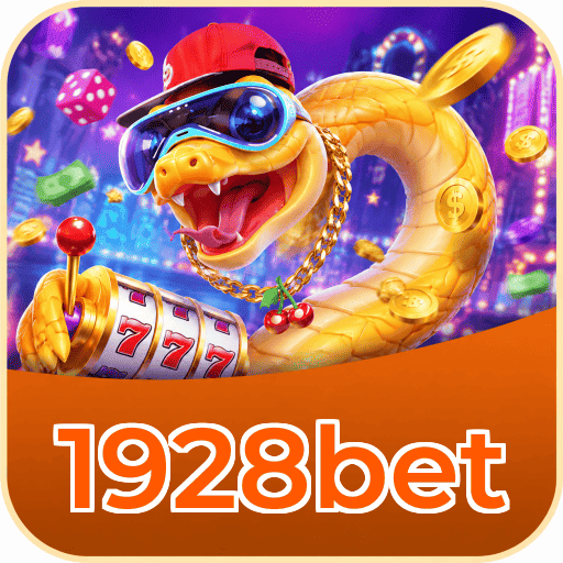1928bet instalar Windows e Mac