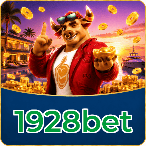 1928bet App vs Web