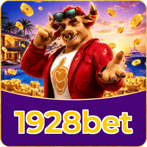 1928bet Win FAQ