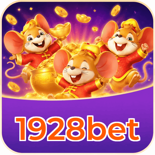 1928bet Responsible Gaming