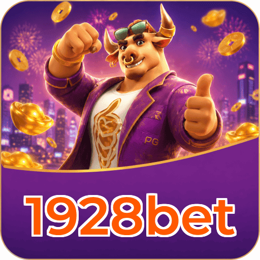 1928bet