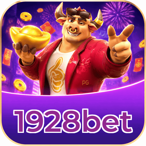1928bet VIP Níveis
