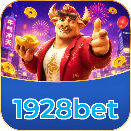 1928bet Download Speed