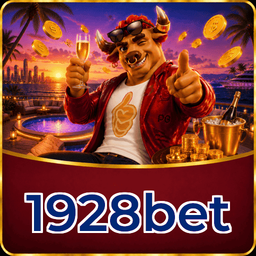 1928bet Login FAQ