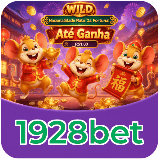 1928bet FAQ