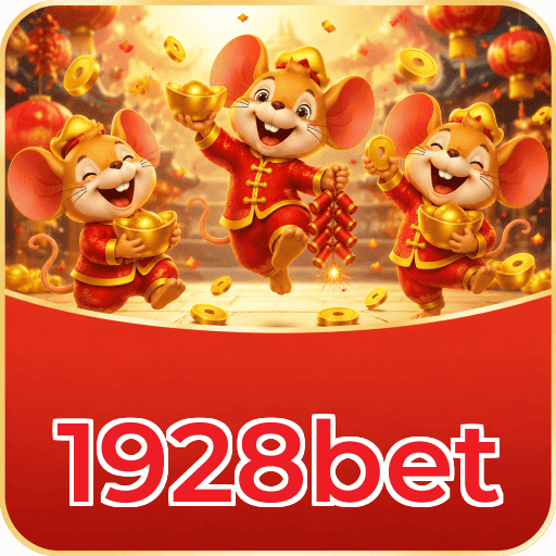 1928bet Fortune Tiger FAQ