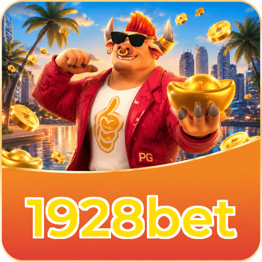 1928bet FAQ