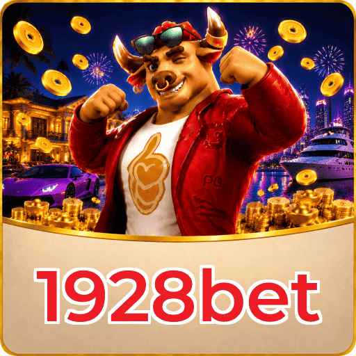 1928bet Plataforma FAQ