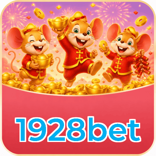 1928bet Fortune Tiger Strategies