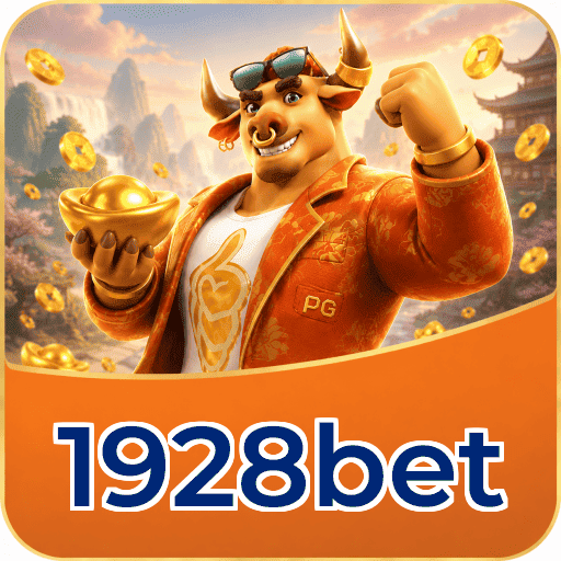 1928bet Estratégias Slots