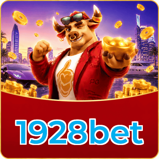 1928bet Facebook Page