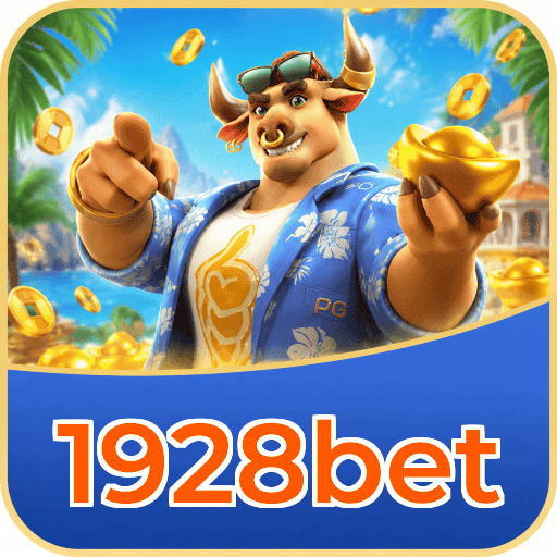 1928bet Fortune Tiger Game