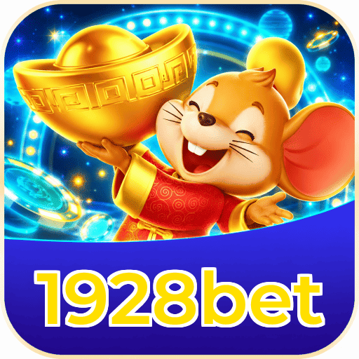 1928bet Lottery FAQ