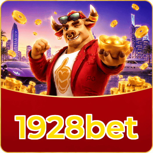 1928bet atualizar e desinstalar app