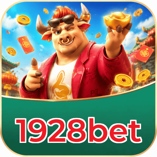 1928bet Live Casino Overview