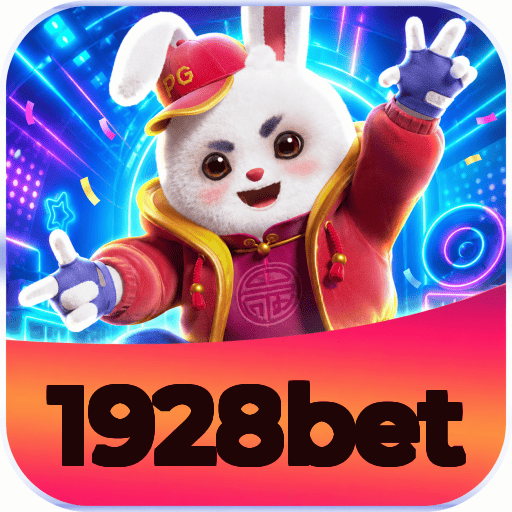 FAQ Baixar 1928bet