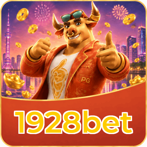 1928bet Jogos Exclusivos