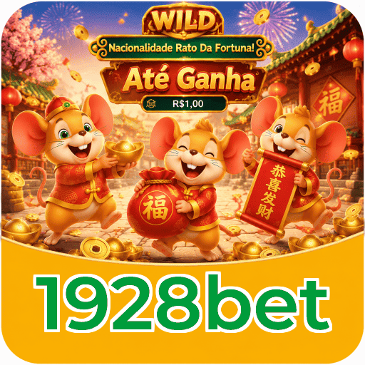 1928bet Compatibilidade