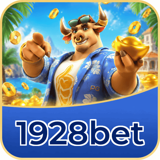 1928bet Bonus FAQ