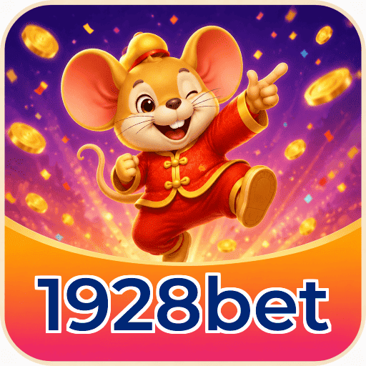 1928bet Facebook Support
