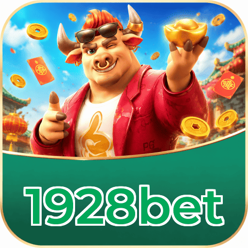 1928bet Métodos de Login