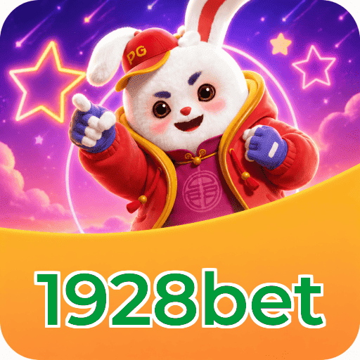 1928bet Free Spins