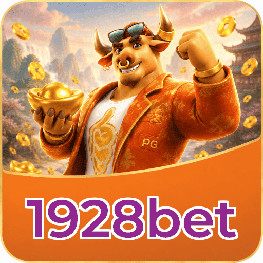 1928bet FAQ