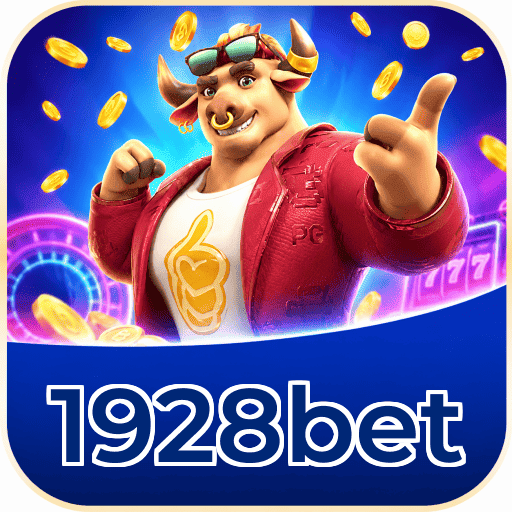 1928bet instalar Android APK
