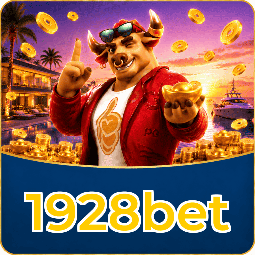 1928bet 2FA
