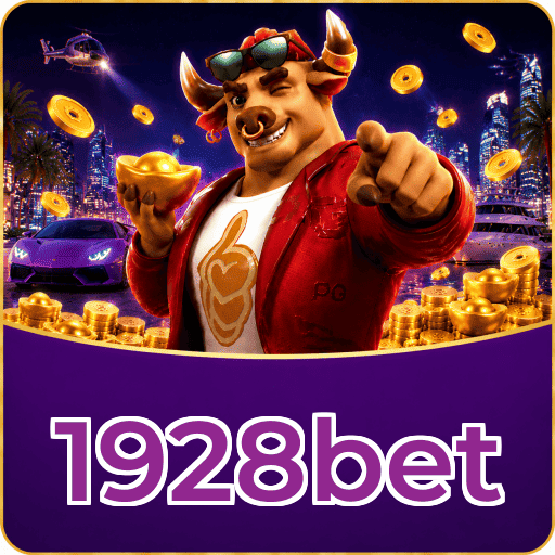 1928bet Bet Odds Analysis
